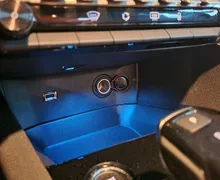Zunanja slika - Peugeot 3008 - 1.5 BlueHDi 130 .LED.NAVI.KAMERA - 11 - Predogledna slika