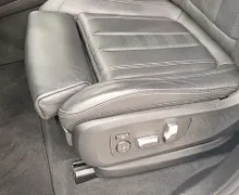 Zunanja slika - BMW X5 - serija : xDrive30d M PAKET - ACC - ZRAČNO VZMETENJE - 10 - Predogledna slika