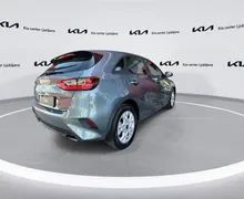 Zunanja slika - KIA Ceed - 1.0 T-GDi EX Champion + ISG. M T ... - 4 - Predogledna slika