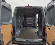 Zunanja slika - Renault Master - L2H2P3 150 dCi + Paket Kamera + Dodatna oprema - 11 - Predogledna slika