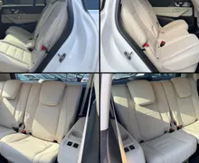 Zunanja slika - Mercedes-Benz GLS-Razred - GLS 450 d 4MATIC AMG Line |SLO|7 SED. - 17 - Predogledna slika