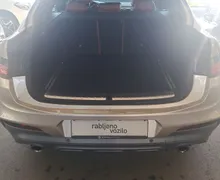 Zunanja slika - BMW X4 - serija :  xDrive20d Avt. - 12 - Predogledna slika