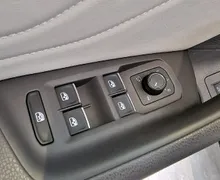 Zunanja slika - VW Arteon - 2.0 TDI |ELEGANCE |ACC|IQ-LED|KAM|WEB|KEY|VIRTUAL - 10 - Predogledna slika