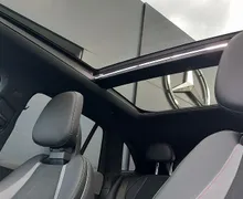 Zunanja slika - Mercedes-Benz EQE - SUV 350 4MATIC AIRMATIC AMG LINE - 8 - Predogledna slika