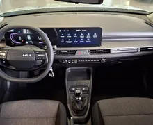 Zunanja slika - KIA Stonic - 1.0 T-GDi EX Pulse - 8 - Predogledna slika