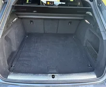 Notranja slika - Audi A4 Avant - 35 TDI S tronic S line - 12 - Predogledna slika