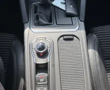 Zunanja slika - Renault Talisman - dCi 110 FullLED-Masaža-NAVI-Kamera-BOSE-Ambient-BE - 15 - Predogledna slika