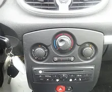 Zunanja slika - Renault Clio - Grandtour 1.2 16V FINANCIRANJE BREZ POLOGA - 9 - Predogledna slika