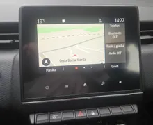 Zunanja slika - Renault Clio - SCe 75 Intens - 9 - Predogledna slika