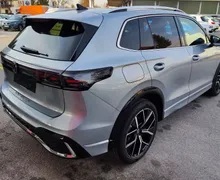 Zunanja slika - Volkswagen Tiguan - 2.0 TDI DSG 4JOY 110kW - 7 - Predogledna slika