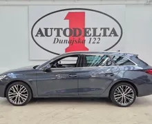 Zunanja slika - Seat Leon - SP XC 1.5 eTSI DSG 110kW(150KM) - 3 - Predogledna slika