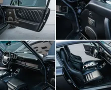 Zunanja slika - Porsche 911 - 964 Turbo 3.3 - BAD BOY - ZA POZNAVALCE - 16 - Predogledna slika
