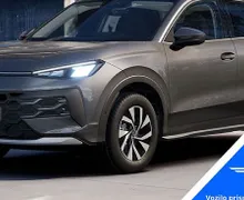 Zunanja slika - Volkswagen T-Roc - Life 1.5 eTSI DSG - V PRIHODU - - 1 - Predogledna slika