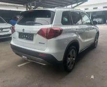 Zunanja slika - Suzuki Vitara - 1.4 Boosterjet AllGrip Hibrid Premium - 4 - Predogledna slika