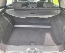 Notranja slika - Mercedes-Benz B-Razred - B 180 CDI - 8 - Predogledna slika
