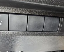 Zunanja slika - Toyota RAV4 - Hybrid 2.5 218 Premium Avt. - 11 - Predogledna slika