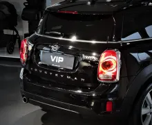 Zunanja slika - MINI Countryman - 2.0 Cooper SE ALL4 Avt. - 18 - Predogledna slika