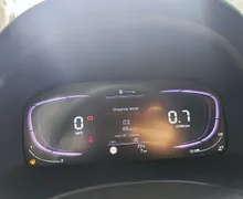 Zunanja slika - KIA Stonic - 1.2 DPI 57.9 kW  79 KM  LX Urban+ M T - 7 - Predogledna slika