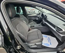 Zunanja slika - Seat Leon - ST 2.0 TDI FR DSG, KAMERA,ASISTENCE - 11 - Predogledna slika