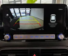 Zunanja slika - Hyundai Kona - FASHION 64 KWH - 16 - Predogledna slika