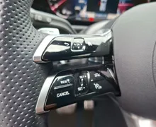 Zunanja slika - Mercedes-Benz GLA-Razred - GLA 200 d AMG Line Avt. - 16 - Predogledna slika