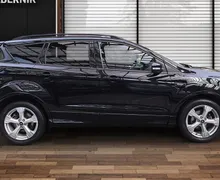 Zunanja slika - Ford Kuga - 4x2 1.5 EcoBoost M6 ST-Line - 2.LAST.- FULL OPREMA - 3 - Predogledna slika