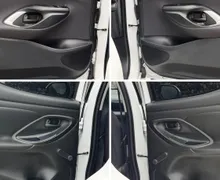 Zunanja slika - Toyota Yaris - 1.5 VVT-i|KAMERA|LANE|6.370KM... - 19 - Predogledna slika