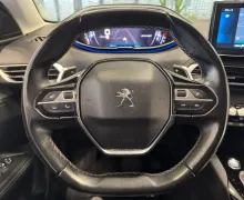 Zunanja slika - Peugeot 3008 - 1,2-130KM-ALLURE-AUT-FUL-LED-VIRTUAL-KAMERA-KEYLES - 13 - Predogledna slika