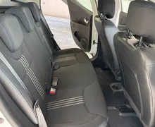 Notranja slika - Renault Clio - TCe 120 GT-LINE-SLOVENSKI-LED-NAVI-ALU-PDC- - 12 - Predogledna slika