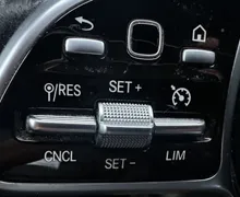 Zunanja slika - Mercedes-Benz GLC-Razred - GLC coupe GLC 200 d 4MATIC.KAMERA.USNJE.LED.NAVI - 12 - Predogledna slika