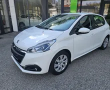 Zunanja slika - Peugeot 208 - 1.2 PureTech 82 Active - 1 - Predogledna slika