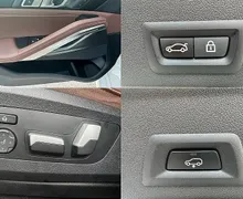 Zunanja slika - BMW X6 - serija : xDrive40d M paket - Panorama-Top oprema Radar ... - 9 - Predogledna slika