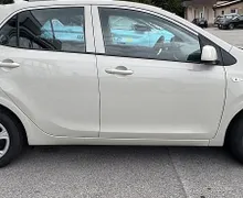 Zunanja slika - KIA Picanto - Kia  1.0 GDI LX Active. 5M T 4-sedežni - 2 - Predogledna slika