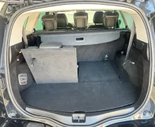 Zunanja slika - Renault Grand Scenic - Blue dCi 120 Intens.KAMERA.NAVI.USNJE.KLJUKA.7SEDE - 2 - Predogledna slika
