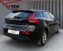 Zunanja slika - Volvo V40 - D2 102g Powershift R-Design Kinetic... - 6 - Predogledna slika