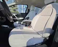 Zunanja slika - Citroën C-Elysée - C-Elysee Exclusive BlueHDi 100 BVM - 5 - Predogledna slika