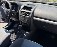 Zunanja slika - Renault Clio - 1.4 16V Extreme - 10 - Predogledna slika