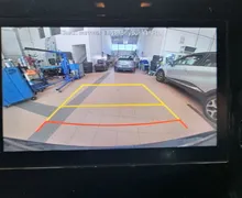 Zunanja slika - Hyundai Tucson - 1.6 T-GDI DCT-slo-1last-acc-alu-pdc-radar-tov.gara - 12 - Predogledna slika