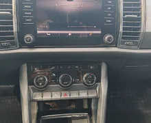Zunanja slika - Škoda Kodiaq - 1.5 TSI ACT Ambition DSG°° Velik Servis°°Kljuka°° - 11 - Predogledna slika