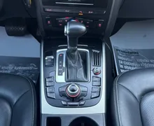 Zunanja slika - Audi A4 - Avant 2.0 TDI||Sport|BIXENON|AVT.|NAVI|USNJE - 10 - Predogledna slika