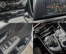 Zunanja slika - BMW Serija 2 - Active Tourer: 225xe iPerformance 4X4 PLUG-IN HYBRID LED - 10 - Predogledna slika