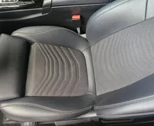 Zunanja slika - Mercedes-Benz A-Razred - A 180 d Avt. - 11 - Predogledna slika
