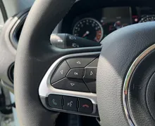 Zunanja slika - Jeep Renegade - 1.5 T4 e-Hybrid Altitude LED. ACC. VZR KAM. PDC - 14 - Predogledna slika