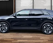 Zunanja slika - Ford Explorer - EV SELECT elektromotor 77 kWh 286PS AUT - 6 - Predogledna slika