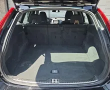 Zunanja slika - Volvo XC60 - D3 AUTO - VLEČNA KLJUKA - TEMPOMAT - GRETI SEDEŽI - 15 - Predogledna slika