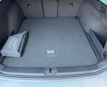 Notranja slika - Volkswagen Passat Variant - 2.0 TDI BMT Connect DSG-SLO-ACC-PDC-Vzvr.kamera... - 12 - Predogledna slika
