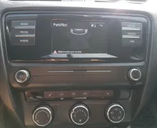Zunanja slika - Škoda Octavia - Combi 4x4 1.6 TDI Ambition - 16 - Predogledna slika