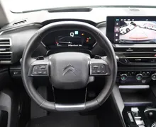 Zunanja slika - Citroën C5 - X Shine 1.2L PureTech 130 S&S EAT8 - 8 - Predogledna slika