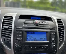 Zunanja slika - Hyundai ix20 - 1.6 MOŽNOST FINANCIRANJA BREZ POLOGA... - 16 - Predogledna slika
