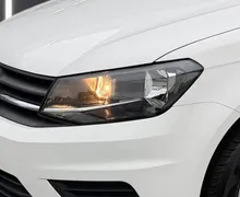 Zunanja slika - Volkswagen Caddy - 4 Business Trendline 2.0 TDI - 5 - Predogledna slika